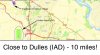map of lakefront TH.jpg