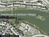 google map 43981 lords valley.jpg