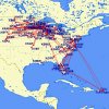 2012 Routes.jpg