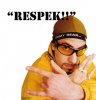 alig_respek.jpg