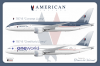 AmericanAirlinesConcepts_787.png