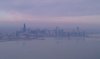 IMAG0417.jpg