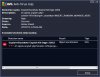 openx.org-xss.jpg