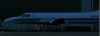 CSImetro.PNG