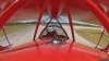 Pitts and DHC4.jpg