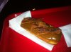 Maplebar.JPG