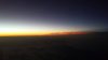 uploadfromtaptalk1371120906570.jpg