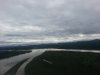 20130603_195812.jpg