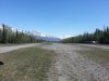 20130528_150420.small.jpg