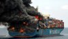 containerfire.jpg