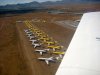 727s 2.jpg