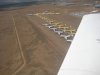 727s.jpg