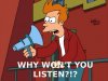 FRY.JPG