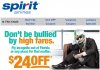 110813-NFL-dolphins-spirit-airlines-LN-PI_20131108232220341_0_0.jpg