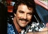 Tom-Selleck-Magnum-PI-mustache1.jpg