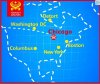 Hainan_ad.JPG