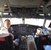 727 with Jude.jpg