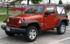 800px-Jeep_Wrangler_X_--_10-06-2010.jpg