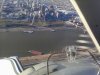 IMG_20121221_150244.jpg