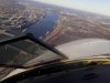 IMG_20121221_150248.jpg