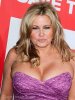faux-pas-Jennifer-Coolidge1.jpg
