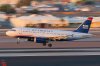 N825AW_KPHX_2014JPcorr_x2.jpg