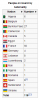 Algerie.PNG