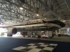 Delta Flight Museum and Caffiene and Exotics 102.JPG