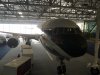 Delta Flight Museum and Caffiene and Exotics 105.JPG