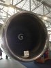 Delta Flight Museum and Caffiene and Exotics 123.JPG