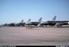 Braniff.jpg
