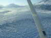 knik2.jpg