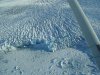 knik3.jpg