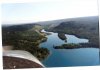 Chilko Lake and Landing strip.jpg