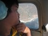 IMG_2020.jpg