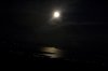 moon over buchanan.jpg