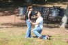 Proposal.jpg