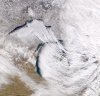 lakeeffect_seawifs_big.jpg