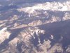 img059.jpg