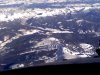 img060.jpg