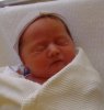 Baby.jpg