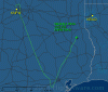 flight_track_map.gif