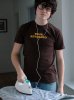 bustedtees.f101a36b880467e9d55b781d29cebb64.jpg