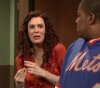 KristenwiigSNL (2).jpg
