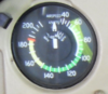 sledairspeed.png