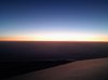 sunset2.jpg