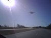 IMG00145.jpg