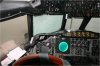 vp-26 3.jpg