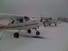 snowy planes.jpg