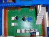 HPIM2899_small.jpg